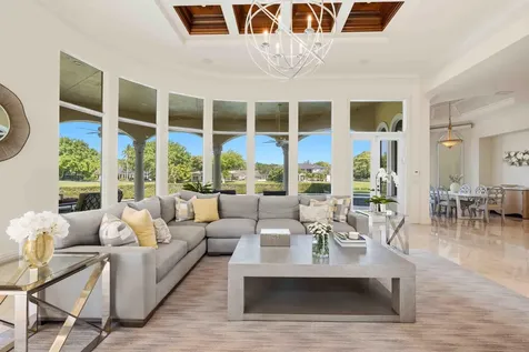 18118 Daybreak Drive Boca Raton FL 33496