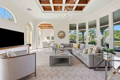 18118 Daybreak Drive Boca Raton FL 33496