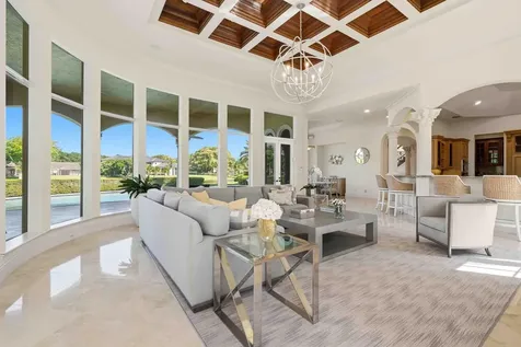 18118 Daybreak Drive Boca Raton FL 33496