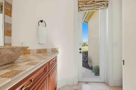 18118 Daybreak Drive Boca Raton FL 33496