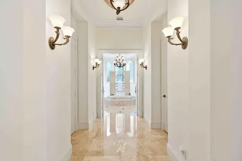 18118 Daybreak Drive Boca Raton FL 33496