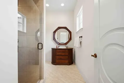 18118 Daybreak Drive Boca Raton FL 33496