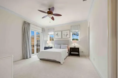 18118 Daybreak Drive Boca Raton FL 33496