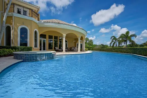 18118 Daybreak Drive Boca Raton FL 33496