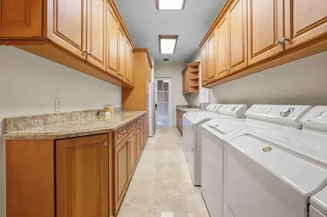 18118 Daybreak Drive Boca Raton FL 33496