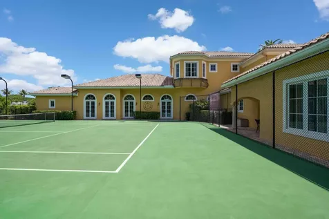 18118 Daybreak Drive Boca Raton FL 33496
