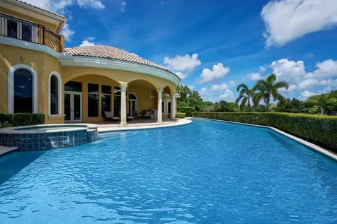 18118 Daybreak Drive Boca Raton FL 33496