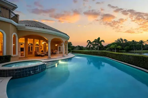 18118 Daybreak Drive Boca Raton FL 33496