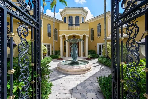 18118 Daybreak Drive Boca Raton FL 33496