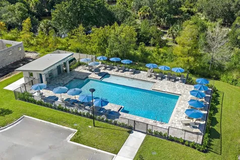 501 SW Sally Way Stuart FL 34997