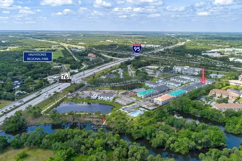 501 SW Sally Way Stuart FL 34997
