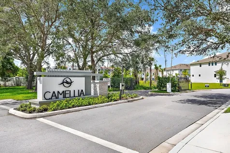 501 SW Sally Way Stuart FL 34997