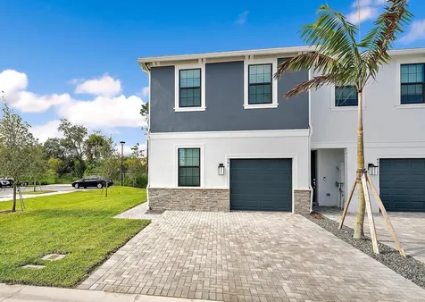 501 SW Sally Way Stuart FL 34997