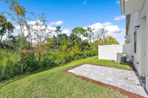 501 SW Sally Way Stuart FL 34997