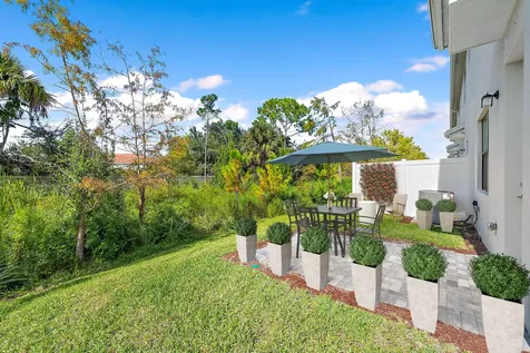 501 SW Sally Way Stuart FL 34997