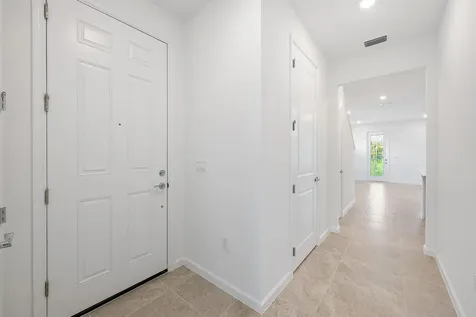 501 SW Sally Way Stuart FL 34997