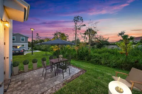 501 SW Sally Way Stuart FL 34997