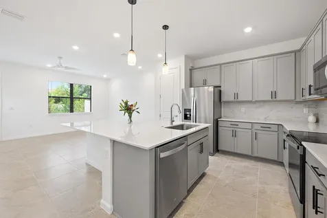 501 SW Sally Way Stuart FL 34997