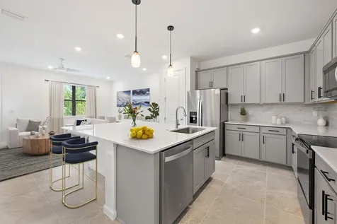 501 SW Sally Way Stuart FL 34997
