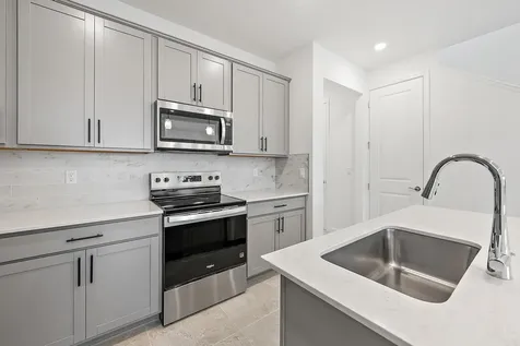 501 SW Sally Way Stuart FL 34997