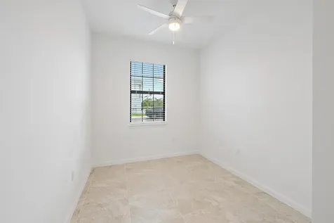501 SW Sally Way Stuart FL 34997
