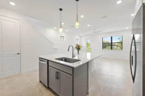 501 SW Sally Way Stuart FL 34997