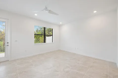 501 SW Sally Way Stuart FL 34997