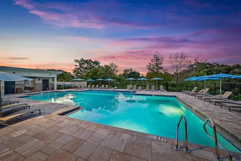501 SW Sally Way Stuart FL 34997