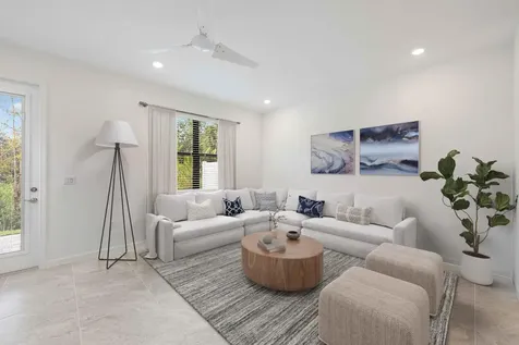 501 SW Sally Way Stuart FL 34997