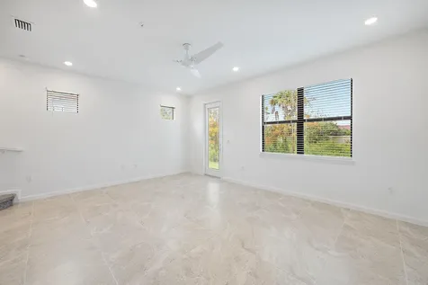 501 SW Sally Way Stuart FL 34997