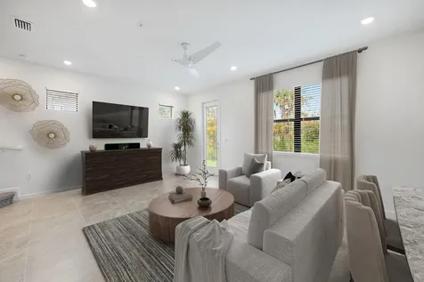 501 SW Sally Way Stuart FL 34997