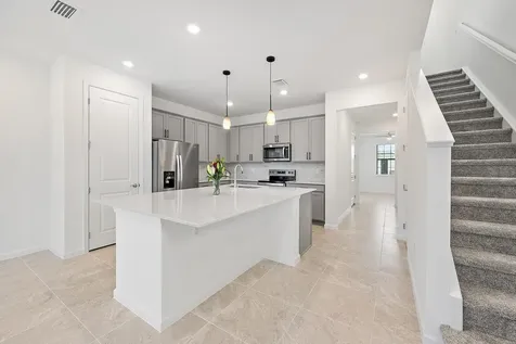 501 SW Sally Way Stuart FL 34997