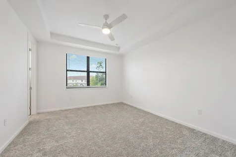 501 SW Sally Way Stuart FL 34997