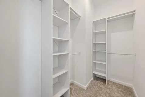 501 SW Sally Way Stuart FL 34997
