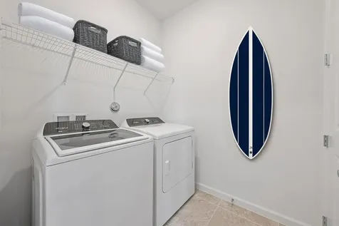 501 SW Sally Way Stuart FL 34997