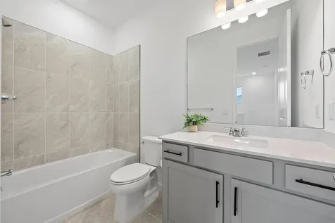 501 SW Sally Way Stuart FL 34997
