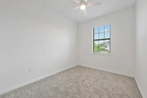 501 SW Sally Way Stuart FL 34997