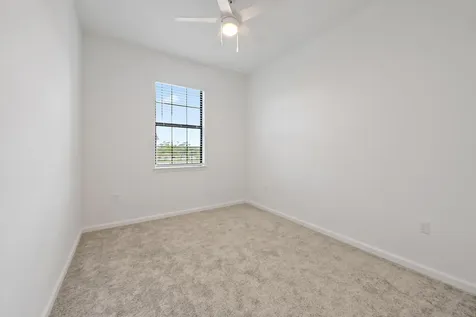 501 SW Sally Way Stuart FL 34997
