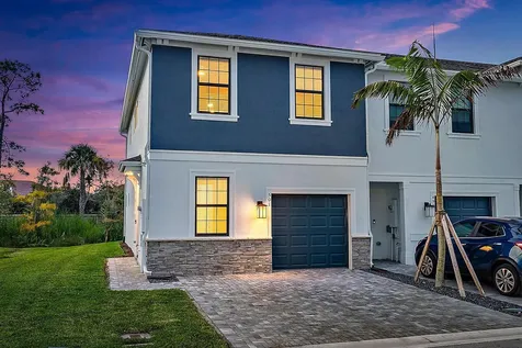 501 SW Sally Way Stuart FL 34997