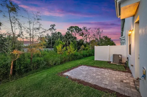 501 SW Sally Way Stuart FL 34997