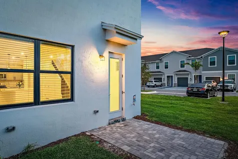 501 SW Sally Way Stuart FL 34997