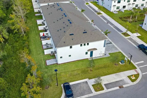 501 SW Sally Way Stuart FL 34997