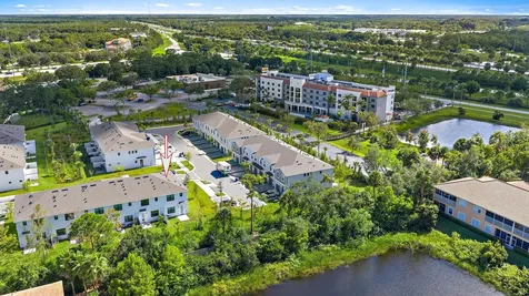 501 SW Sally Way Stuart FL 34997