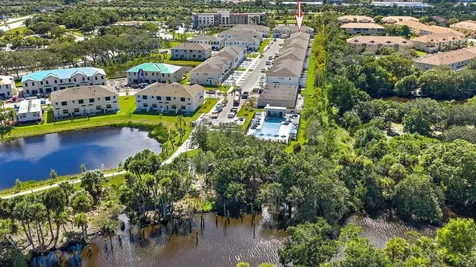 501 SW Sally Way Stuart FL 34997