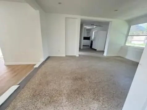 161 SW 6th Court Court SW Vero Beach FL 32962