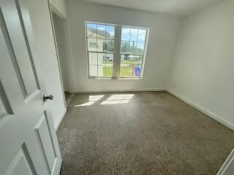 161 SW 6th Court Court SW Vero Beach FL 32962