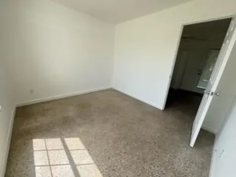 161 SW 6th Court Court SW Vero Beach FL 32962