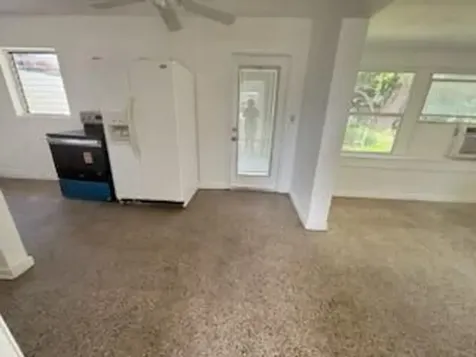161 SW 6th Court Court SW Vero Beach FL 32962