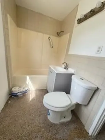 161 SW 6th Court Court SW Vero Beach FL 32962