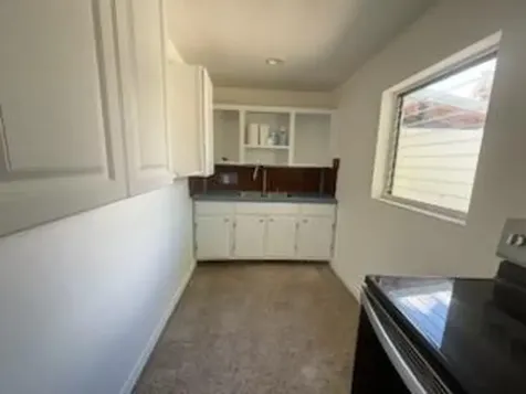 161 SW 6th Court Court SW Vero Beach FL 32962